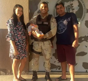 2F8D0E43-A8F4-40FB-ABFC-FE30674EE224