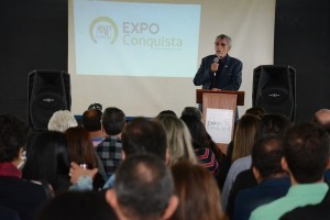 43E53F82-7CA3-49FC-99DD-323BF08DA6A2