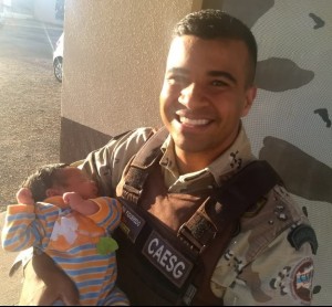 5D9E57A7-850A-4841-9987-86B60FFE8E6B