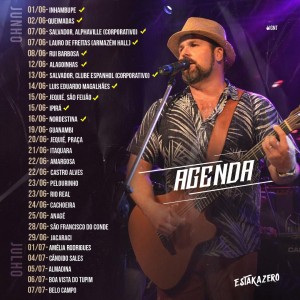 6F392248-7A2B-40E5-9383-932F92ABDFEE