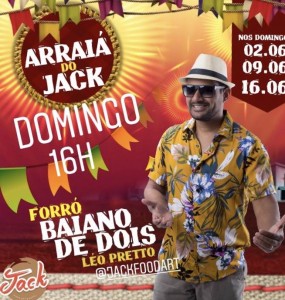 9677AF09-4B92-45E1-A9AD-957C3245F3C8