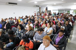 B905FE7C-9A62-4AE0-84A5-91534916B94E