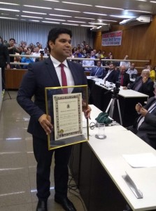 BE8F6560-26E6-49C9-A0B2-FF37E103C8FC