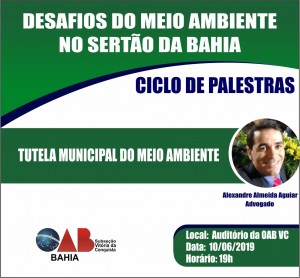 DB74163A-BAE5-4BB5-A936-C7BA82F13620