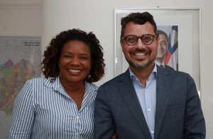 E2C70C93-31C4-4F9E-8170-3EFA26EF7267