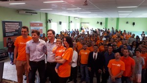 E6F3AC0A-6614-4F57-9785-1D3BCB6C1F7B