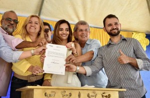 15D1F61F-DBD3-4534-9BC5-5BFFD43B12BD