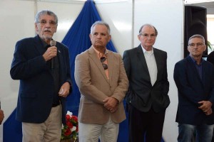 26F53633-0DFE-42EE-9EF6-C2ADFFC6821F