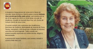 34AC59FD-59BC-45F7-8218-31730E9DBEDC