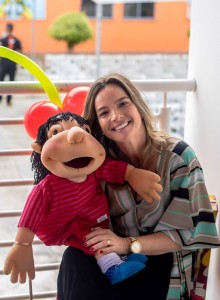 5421D9DB-5DFD-4687-A48D-5B54444972B7