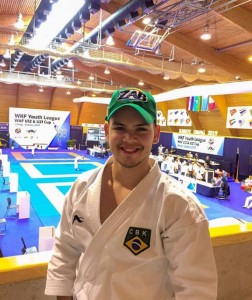 56A7D867-0DA6-4C9D-BF4A-BB6D1E70F489