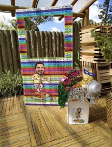 5E65885F-65E4-4591-8483-A2095CCFB579