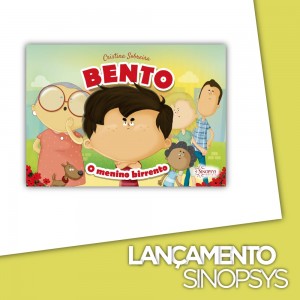 83E47493-6277-4499-B360-031B2FF3BBFC