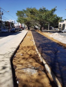 8FA9CFB4-392F-4698-9590-60EA970DBB83