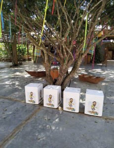 CA71C858-07DE-4B18-A9D7-04375CF95507