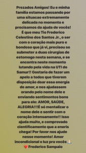 F7E21A44-8C72-474C-9E12-481562F18B9E