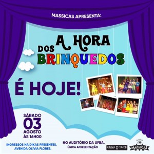 03E3A933-3BFB-4D25-BC1A-EE3549668923