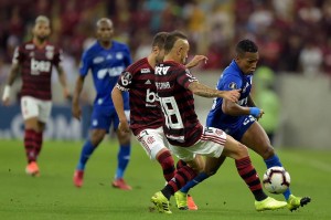 0413AF04-159A-4B32-9F05-BE71E4EFFE09