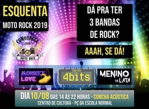 08B49B7A-0BCB-4563-B0EF-982B6FCEC397