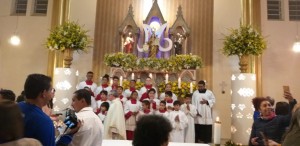 08CC2B45-A73E-4102-8EA2-7C145DD2A421