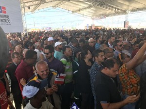 0BB8C8CF-D718-46A3-8F46-2606B49BBC4B