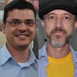 16E8CD32-3905-43F1-B289-DC8F023B163A