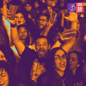 1A8CD9C0-9B47-4A3A-B89D-483DC32B042E