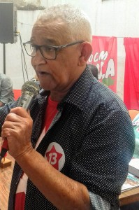 1E685CFB-17DF-4A7C-8FF7-5909A550C14A