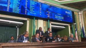 2F781225-CC91-42F8-967E-0E0EF937A7D5