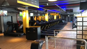 3DA951AA-5610-4286-AF91-4136AFB56587