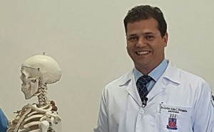 3F7C483C-DBFE-4033-8D1A-C7FE4AC6A4D1