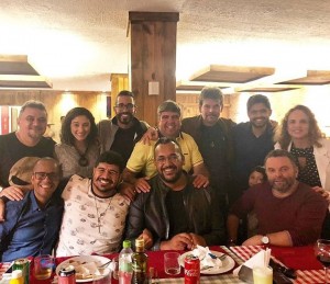 42482806-EF36-4CF1-A697-BEFC084A5496