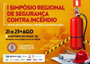 433F952C-5C2A-486E-AC2B-297392E9233B