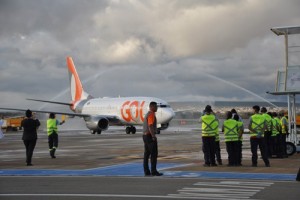 4863C639-DF53-4B7E-B5CC-04AEB8D54315