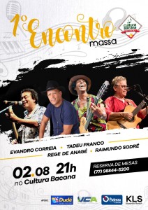 6368E892-578B-4EF7-9E23-DB069BB158F1