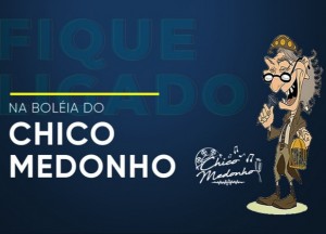 6528313E-7634-4132-83C9-4BE0E9A63FF1