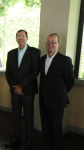 673F74A5-624D-431D-A741-336074858A06