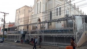 6C55A8F2-B498-4B30-A668-869468D11BBB