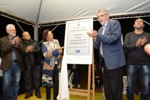 7300D9EF-AB10-4C5F-AD23-4832DAD61107