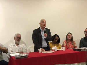 770B5B50-0EEB-45F8-8B26-771B12E51CAE