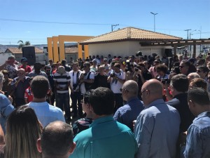 78F8A9C0-1439-4456-BF12-36BF1506C3A9