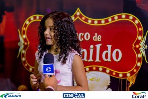 7EB196C0-C20E-4C7B-A306-706AB6CC7C62