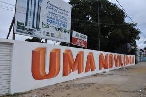 8C47A1B1-D40B-499D-A6EA-7A4D22C52E45