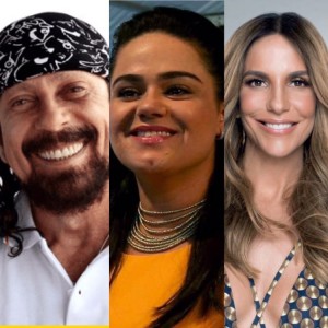 9F631A0E-DAB3-4892-BD8A-D2A455FEFE11