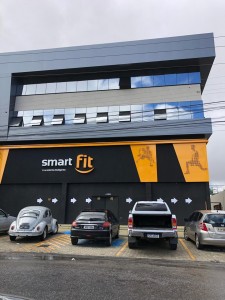 A5A164EA-EAB1-433B-8758-103C50AAA5F4