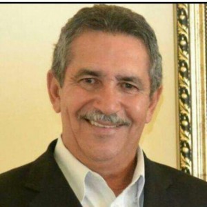 ABA22FCE-089A-4C5C-9BE7-A1F490A856C8