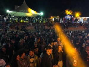 B349FB13-EA40-47B2-9326-2C69BDEA78AF