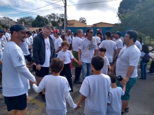 B98F2CC1-F584-4F94-A188-B277322B94DE