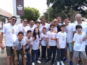 CB14228A-BA52-4C11-83E1-AAD9FE45DD5B