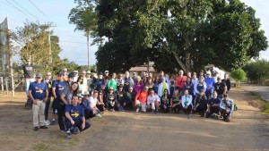 CBBB2616-3620-4781-BD1A-084FF6300D36